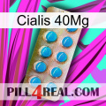 Cialis 40Mg new09